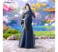 Furyu Trio-Try-iT The Apothecary Diaries Jinshi