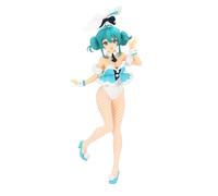 FuRyu - Vocaloid - Hatsune Miku Coniglio Bianco BiCute Bunnies Figura