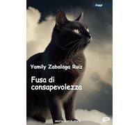 Fusa di consapevolezza