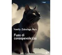 Fusa di consapevolezza