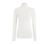 Fusalp - Alisier Thermal Layer - - Knitwear - Donna - Bianco - M/L