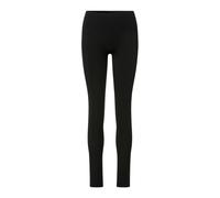 Fusalp - Alliance III Legging - - Trousers - Donna - Nero - XL/2XL