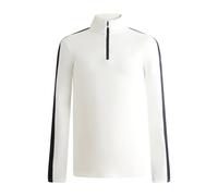 Fusalp - Alpille Thermal Layer - - Tops - Uomo - Bianco - 2XL