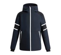 Fusalp - Amwo Ski Jacket - - Jackets - Uomo - Blu - 3XL