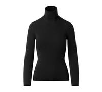 Fusalp - Ancelle Sweater - - Knitwear - Donna - Nero - XL