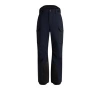 Fusalp - Arpixo Ski Pants - - Trousers - Uomo - Blu - M