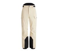 Fusalp - Arpixo Velvet Ski Pants - - Trousers - Uomo - Beige - M