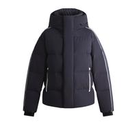 Fusalp - Atila Graphic Down Jacket - - Sport - Uomo - Blu - 3XL