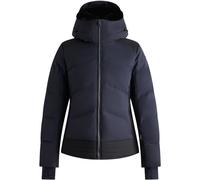 FUSALP Avery Veste F - Donna - Blu - Taglia 40- modello 2026