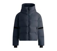 Fusalp - Barsy Down Jacket - - Sport - Donna - Nero - M