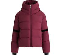 FUSALP Barsy Ii W - Donna - Viola - Taglia 40- modello 2027
