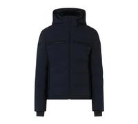 Fusalp - Berlioz Down Jacket - - Jackets - Uomo - Blu - 3XL