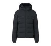 Fusalp - Berlioz Down Jacket - -Jackets -Uomo -Nero -XL