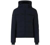 FUSALP Berlioz Jacket M - Uomo - Blu / Nero - Taglia 48- modello 2026