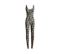 Fusalp - Biarrita Leo Suit - - Sport - Donna - Multicolore - L