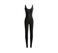 Fusalp - Biarrita Suit - - Sport - Donna - Nero - S