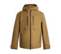Fusalp - Brivor Jacket - - Jackets - Uomo - Marrone - 3XL
