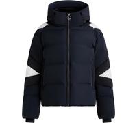 FUSALP Charloy - Donna - Nero / Bianco - Taglia 44- modello 2026