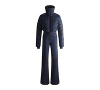 Fusalp - Clarisse Ski Suit - - Sport - Donna - Blu - S