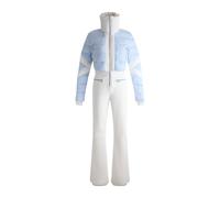 Fusalp - Clarisse Ski Suit - - Sport - Donna - Multicolore - M