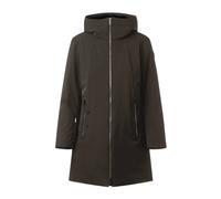 Fusalp, ,Coats ,Donna ,Verde ,S Misha Coat