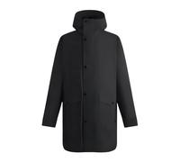 Fusalp, ,Coats ,Uomo ,Blu ,2XL Cappotto Uomo Edernoo