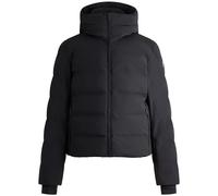 FUSALP Constant Jacket M - Uomo - Nero - Taglia 52- modello 2027