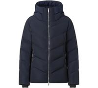 FUSALP Delphine Ii Jkt F - Donna - Blu - Taglia 48- modello 2026