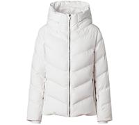 FUSALP Delphine Ii W - Donna - Bianco - Taglia 40- modello 2026