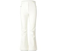 FUSALP Diana Pantalon F - Donna - Bianco - Taglia 44- modello 2027