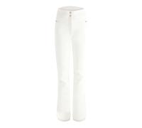 Fusalp - Diana Ski Fuseau Pants - - Trousers - Donna - Bianco - L