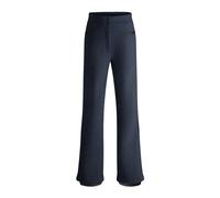 Fusalp - Diana Ski Fuseau Pants - - Trousers - Donna - Blu - XS