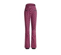 Fusalp - Diana Ski Pants - - Trousers - Donna - Multicolore - S