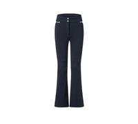 Fusalp - Elancia Fuseau Pants - - Trousers - Donna - Blu - XS