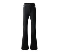 Fusalp - Elancia Ski Pant - - Trousers - Donna - Nero - XL