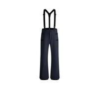 Fusalp - Flash II Pants - - Trousers - Uomo - Blu - XS