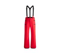 Fusalp - Flash II Pants - - Trousers - Uomo - Rosso - 2XS
