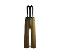Fusalp - Flash Ski Pants - - Sport - Uomo - Verde - S/M