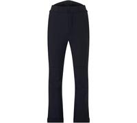 FUSALP Franz Iv Pant M - Uomo - Blu - Taglia 48- modello 2026