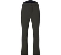 FUSALP Franz Iv Pantalon H - Uomo - Verde - Taglia 46- modello 2026