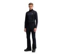 Fusalp - Franz IV Ski Pantaloni - - Sport - Uomo - Blu - M