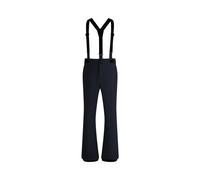 Fusalp - Franz Ski Pants - - Trousers - Uomo - Blu - M