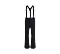 Fusalp - Franz Ski Pants - - Trousers - Uomo - Nero - 2XS
