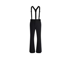 Fusalp - Franz Ski Pants - - Trousers - Uomo - Nero - 2XS