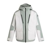 Fusalp - Fromon Jacket - - Jackets - Uomo - Verde - 3XL