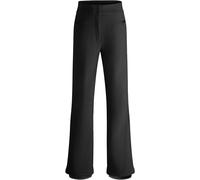 Fusalp – Fuseau da donna Diana – Softshell – Nero – Taglia 40 FR