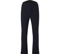 Fusalp - Fuseau da sci da uomo - Franz IV Blu per Uomo in Softshell - Taglia 40 FR - Blu navy