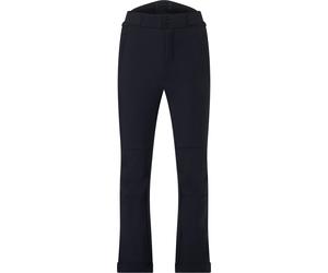 Fusalp - Fuseau da sci da uomo - Franz IV Blu per Uomo in Softshell - Taglia 40 FR - Blu navy