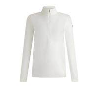 Fusalp - Gemini Thermal Layer - - Tops - Donna - Bianco - L