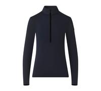 Fusalp - Gemini Thermal Layer - - Tops - Donna - Blu - M